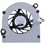 11.Cooler laptop DFS400805L10T