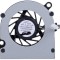 11.Cooler laptop DFS400805L10T