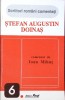 STEFAN AUGUSTIN DOINAS COMENTAT-IOAN MIHUT-334008