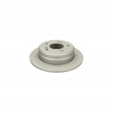 Disc frana MERCEDES-BENZ 190 W201 ATE 24010901201