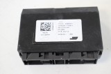 Alt modul de control BMW 4 Gran Coupe F36 2015 OEM: 9366303 4134976
