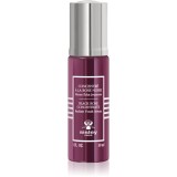 Sisley Black Rose Concentrate ser cu efect iluminator cu efect de intinerire 30 ml