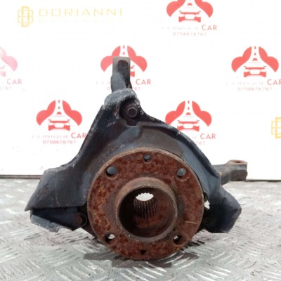 Fuzeta Dreapta Fiat Bravo 2006-2016 foto