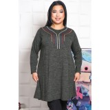 Rochie de colant - 44Marimea