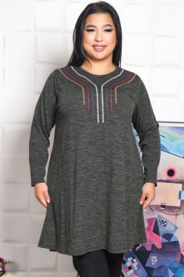 Rochie de colantMarimea foto