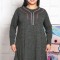 Rochie de colantMarimea
