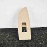 Buton geam ușă dreapta spate VW CC 358 2012 OEM: 3C8867376A7L6959855B | 2570268