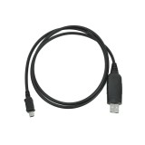 Aproape nou: Cablu de programare pentru statii radio CRT SS9900 CRT SS9900V CRT SS6