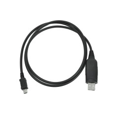 Aproape nou: Cablu de programare pentru statii radio CRT SS9900 CRT SS9900V CRT SS6