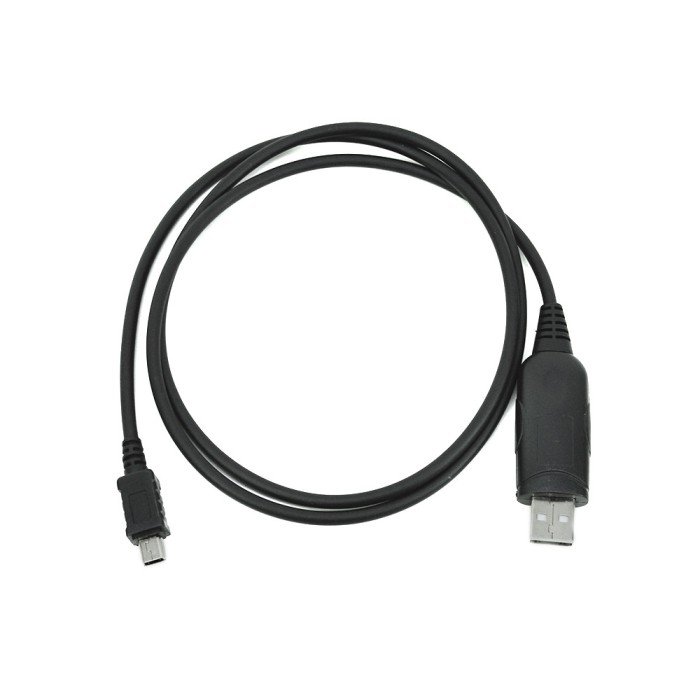 Aproape nou: Cablu de programare pentru statii radio CRT SS9900 CRT SS9900V CRT SS6