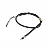 Cablu frana mana DAEWOO LANOS KLAT COFLE 17.3502
