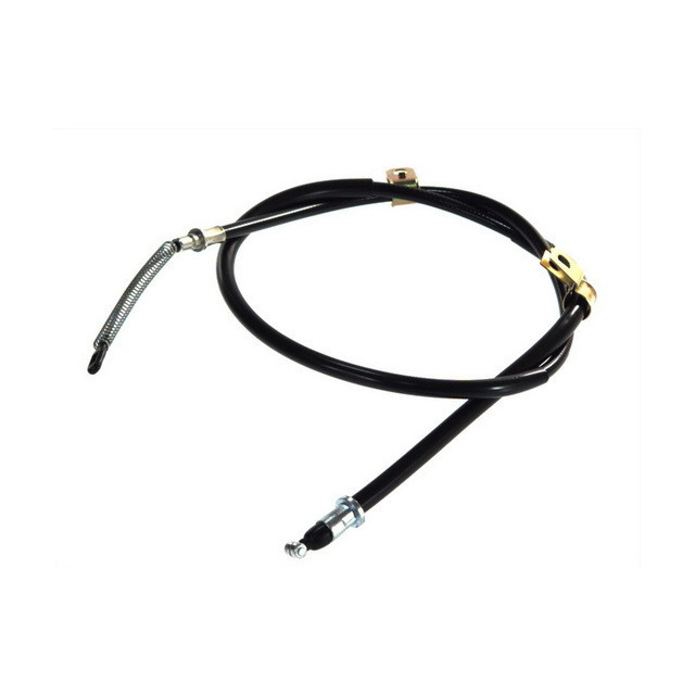 Cablu frana mana DAEWOO LANOS KLAT COFLE 17.3502