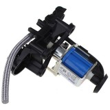 Pompa pentru statie de calcat cu abur Tefal Moulinex CS00137184 originala