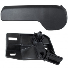 Suport + maner interior deschidere capota compatibil cu VW Eos (1F7, 1F8), modele produse din 2006