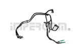 ORIGINAL IMPERIUM 85077 Conducta alimentare cu combustibil