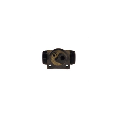 Clilindru pistonas frana NISSAN PRIMERA P10 BREMBO A12251 foto