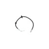 Furtun frana CITROEN C5 III Break TD ATE 24515106393