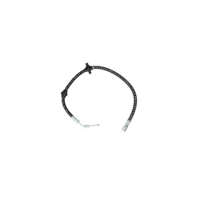 Furtun frana CITROEN C5 III Break TD ATE 24515105843 foto