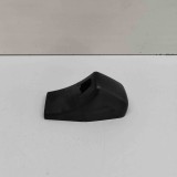 Ornament oglinda interioară JAGUAR F-TYPE Coupe X152 2018 OEM: FW93-17D737-DA,DPLA-17D737-BB | 31357033