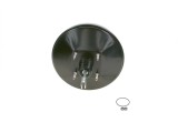 BOSCH 0 204 125 910 Amplificare frane