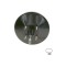 BOSCH 0 204 125 910 Amplificare frane