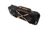 Nvidia 1080 ti 12gb 392 b ddr5