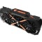 Nvidia 1080 ti 12gb 392 b ddr5