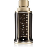 Cumpara ieftin Hugo Boss BOSS The Scent Magnetic Eau de Parfum pentru bărbați 50 ml