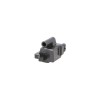 Bobina de inductie CHEVROLET TAHOE B2W BERU ZSE177