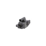 Bobina de inductie CHEVROLET TAHOE B2W BERU ZSE177