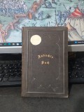 Andachtsbuch des deutschen Protestanten-Vereins. Erweiterte Ausgabe, Neustadt 1874, 243