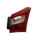 Stop spate, lampa Hyundai I30 (Gd), 03.2012-03.2017, model: 3 usi, 5 usi, montare spate, dreapta, P21/5W+PY21W; cu soclu bec; cu becuri; exterior, OE