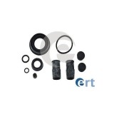 Set reparatie etrier frana Ford; Mazda; Renault; Volvo, Punte Spate, sistem franare ATE, ERT