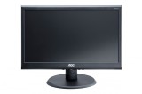 Cumpara ieftin Monitor LCD AOC 18.5, Wide, Negru, N950SW