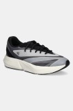 adidas sneakers Lightblaze culoarea gri, JS0913