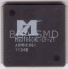 MSD106CHL-LF-Z1 Circuit Integrat