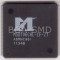 MSD106CHL-LF-Z1 Circuit Integrat