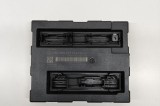 AUDI A6 Avant 4G5, C7, 4GD 2014 OEM: 4H0907064FH,4H0907064EH SKU: 22295904