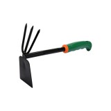 Sapaliga cu cultivator Flo 99037