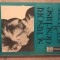 Doina Cornea - Scrisori deschise si alte texte (Editura Humanitas, 1991)