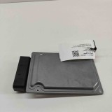 Modul de control suspensie dinamică SKODA SUPERB III Estate 3V5 2018 OEM: 5Q0907376B,5Q0907376A 22737858