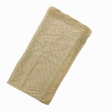 Guess, Rossana, Eșarfă textilă, Logo 4G, AW8851 POL03, 135 x 135 cm, Pentru femei