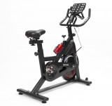 Cumpara ieftin Bicicleta spinning TECHFIT SBK3000