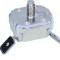 Termostat valoare fixa 8065347 AMICA hansa boei68162 Temperatura 168 &deg;C