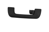 M&acirc;ner plafon dreapta spate AUDI A7 Sportback 4GA, 4GF 2014 22296154