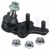 DELPHI TC2982 Articulatie sarcina/ghidare