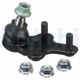 DELPHI TC2982 Articulatie sarcina/ghidare
