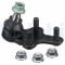 DELPHI TC2982 Articulatie sarcina/ghidare