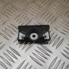 Amplificator de antena AUDI A3 8V1, 8VK 2016 OEM: 8T8035570 2400186