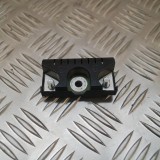 Amplificator de antena AUDI A3 8V1, 8VK 2016 OEM: 8T8035570 2400186